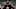 CHICAGO, IL – DECEMBER 04: Eddie Goldman CHICAGO, IL – DECEMBER 04: Eddie Goldman