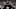 CHICAGO, IL – DECEMBER 04: Eddie Goldman CHICAGO, IL – DECEMBER 04: Eddie Goldman