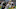 CHICAGO, IL – DECEMBER 04: Leonard Floyd CHICAGO, IL – DECEMBER 04: Leonard Floyd
