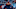 CHICAGO, IL – DECEMBER 24: Head coach John Fox of the Chicago Bears stands on the field prior to the game against the Washington Redskins at Soldier Field on December 24, 2016 in Chicago, Illinois. (Photo by Joe Robbins/Getty Images) CHICAGO, IL – DECEMBER 24: Head coach John Fox of the Chicago Bears stands on the field prior to the game against the Washington Redskins at Soldier Field on December 24, 2016 in Chicago, Illinois. (Photo by Joe Robbins/Getty Images)
