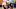 CHICAGO, IL – DECEMBER 24: Chris Thompson CHICAGO, IL – DECEMBER 24: Chris Thompson