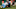 JACKSONVILLE, FL – DECEMBER 24: Kendall Wright JACKSONVILLE, FL – DECEMBER 24: Kendall Wright