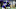 Chicago Bears, Rodney Adams Chicago Bears, Rodney Adams