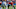 Chicago Bears, Kyle Saxelid Chicago Bears, Kyle Saxelid