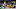 PITTSBURGH, PA – NOVEMBER 26: Antonio Brown #84 of the Pittsburgh Steelers makes a catch in front of Kevin King #20 of the Green Bay Packers for a 1 yard touchdown reception in the third quarter during the game at Heinz Field on November 26, 2017 in Pittsburgh, Pennsylvania. (Photo by Joe Sargent/Getty Images) PITTSBURGH, PA – NOVEMBER 26: Antonio Brown #84 of the Pittsburgh Steelers makes a catch in front of Kevin King #20 of the Green Bay Packers for a 1 yard touchdown reception in the third quarter during the game at Heinz Field on November 26, 2017 in Pittsburgh, Pennsylvania. (Photo by Joe Sargent/Getty Images)