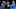 DETROIT, MI – DECEMBER 16:. (Photo by Leon Halip/Getty Images) *** John Fox; Teryl Austin; Jim Bob Cooter DETROIT, MI – DECEMBER 16:. (Photo by Leon Halip/Getty Images) *** John Fox; Teryl Austin; Jim Bob Cooter