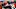 CHICAGO, IL – DECEMBER 24: The Chicago Bears defeated the Cleveland Browns 20-3. (Photo by David Banks/Getty Images) CHICAGO, IL – DECEMBER 24: The Chicago Bears defeated the Cleveland Browns 20-3. (Photo by David Banks/Getty Images)