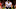 Brian Urlacher, Chicago Bears Brian Urlacher, Chicago Bears