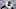 Andy Lyons/Getty Images Andy Lyons/Getty Images