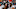 CHICAGO, IL – AUGUST 11: Akiem Hicks CHICAGO, IL – AUGUST 11: Akiem Hicks
