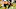 Jason Miller/Getty Images Jason Miller/Getty Images
