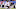 Michael Reaves/Getty Images Michael Reaves/Getty Images