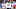 EAST RUTHERFORD, NJ – NOVEMBER 20: Jay Cutler EAST RUTHERFORD, NJ – NOVEMBER 20: Jay Cutler