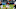 CHICAGO, IL – NOVEMBER 27: Jordan Howard CHICAGO, IL – NOVEMBER 27: Jordan Howard