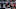 CHICAGO, IL – DECEMBER 04: Jordan Howard CHICAGO, IL – DECEMBER 04: Jordan Howard