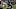 Jonathan Daniel/Getty Images Jonathan Daniel/Getty Images