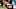 CHICAGO, IL – DECEMBER 24: Chris Thompson CHICAGO, IL – DECEMBER 24: Chris Thompson