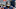 CHICAGO, IL – AUGUST 10: Ka’Deem Carey CHICAGO, IL – AUGUST 10: Ka’Deem Carey