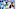 Frederick Breedon/Getty Images Frederick Breedon/Getty Images