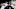 Jonathan Daniel/Getty Images Jonathan Daniel/Getty Images