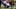 CHICAGO, IL – SEPTEMBER 19: Lamarr Houston CHICAGO, IL – SEPTEMBER 19: Lamarr Houston