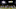GREENBAY, WI – OCTOBER 20: Quarterback Brian Hoyer GREENBAY, WI – OCTOBER 20: Quarterback Brian Hoyer