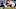 SAN DIEGO, CA – DECEMBER 04: Antonio Gates SAN DIEGO, CA – DECEMBER 04: Antonio Gates