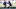 Jonathan Daniel/Getty Images Jonathan Daniel/Getty Images