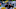 CHICAGO, IL – DECEMBER 18: Akiem Hicks CHICAGO, IL – DECEMBER 18: Akiem Hicks