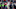 HOUSTON, TX – FEBRUARY 05: Julio Jones HOUSTON, TX – FEBRUARY 05: Julio Jones