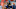 CHICAGO, IL – AUGUST 10: Jordan Howard CHICAGO, IL – AUGUST 10: Jordan Howard