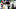 CHICAGO, IL – SEPTEMBER 10: Jordan Howard CHICAGO, IL – SEPTEMBER 10: Jordan Howard