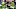 David Banks/Getty Images David Banks/Getty Images