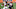 CHICAGO, IL – SEPTEMBER 10: Jerrell Freeman CHICAGO, IL – SEPTEMBER 10: Jerrell Freeman