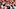 TAMPA, FL – SEPTEMBER 17: Quarterback Jameis Winston TAMPA, FL – SEPTEMBER 17: Quarterback Jameis Winston