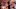 TAMPA, FL – SEPTEMBER 17: Quarterback Mitchell Trubisky TAMPA, FL – SEPTEMBER 17: Quarterback Mitchell Trubisky