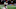 ATLANTA, GA – SEPTEMBER 17: Martellus Bennett ATLANTA, GA – SEPTEMBER 17: Martellus Bennett