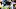 CHICAGO, IL – SEPTEMBER 24: Jordan Howard CHICAGO, IL – SEPTEMBER 24: Jordan Howard