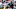CHICAGO, IL – SEPTEMBER 24: Pernell McPhee CHICAGO, IL – SEPTEMBER 24: Pernell McPhee