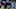 CHICAGO, IL – SEPTEMBER 24: Mike Glennon CHICAGO, IL – SEPTEMBER 24: Mike Glennon
