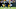 GREEN BAY, WI – SEPTEMBER 24: Josh Jones