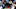 CHICAGO, IL – SEPTEMBER 24: Jordan Howard CHICAGO, IL – SEPTEMBER 24: Jordan Howard