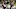 Jonathan Daniel/Getty Images Jonathan Daniel/Getty Images