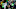 Jonathan Daniel/Getty Images Jonathan Daniel/Getty Images