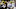 Jonathan Daniel/Getty Images Jonathan Daniel/Getty Images