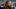 CHICAGO, IL – AUGUST 31: Josh Sitton CHICAGO, IL – AUGUST 31: Josh Sitton