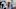 Kyle Long, Chicago Bears Kyle Long, Chicago Bears
