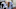 CHICAGO, IL – SEPTEMBER 24: Kyle Long CHICAGO, IL – SEPTEMBER 24: Kyle Long
