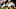 CHICAGO, IL – SEPTEMBER 24: Leonard Floyd CHICAGO, IL – SEPTEMBER 24: Leonard Floyd