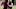 Jonathan Daniel/Getty Images Jonathan Daniel/Getty Images
